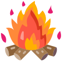 bonfire (1)