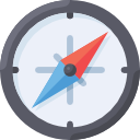 compass