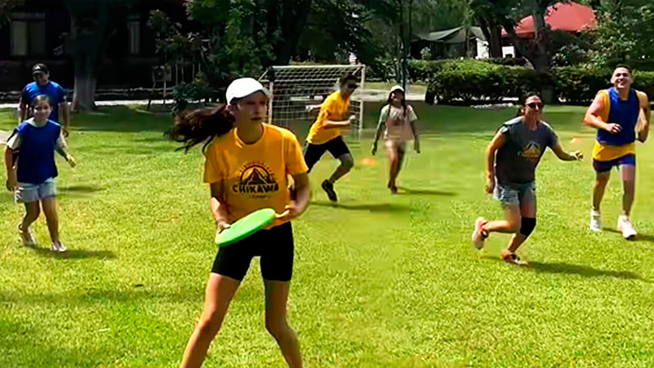 Deportes_02